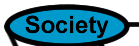 Society